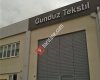 Gündüz Tekstil