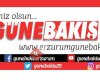 Günebakış Gazetesi