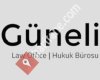 Güneli Hukuk Bürosu