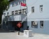 Güner Şenpamukçu İlkokulu