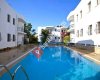 Güneş Apart Otel
