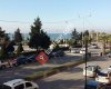 GÜNEŞ Avukatlık Bürosu
