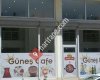 Güneş Cafe Birecik