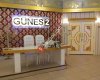 Güneş Düğün Sarayı 2