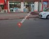 Güneş Eczanesi