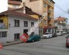 GÜNEŞ ELEKTRİK