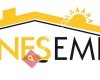 GÜNEŞ EMLAK