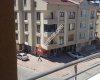 GÜNEŞ EMLAK,YÖNETİM VE TEMİZLİK ŞİRKETİ