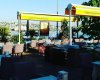 Güneş Et & Balık Restaurant