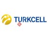 GÜNEŞ GSM