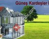 Güneş Kardeşler Demir/Çelik/İnşaat Malzemeleri