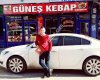 Güneş Kebap Salonu