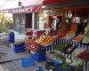 Güneş Market
