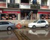 GÜNEŞ Mobilya DİVAN BAYİ kandıra