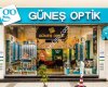 Güneş Optik Çanakkale