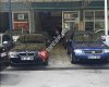 Güneş Otomotiv