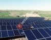 Güneş paneleri elektirik üretim - Teknolojisi