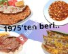 Güneş Pide