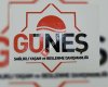 Güneş Sağlık Merkezi