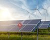 GÜNEŞ SOLAR, Panel ve Rüzgar Enerji Sistemleri