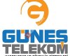 Güneş Telekom Haberleşme ve Güvenlik Sistemleri