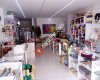 GUNES YÜN VE TUHAFİYE (giftbreak)