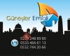 Güneşler Emlak OTO Alım Satım