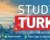 Güneşli Education - Study in Turkey