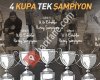Güney Akademi Vodanet