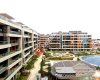Güney Emlak Florya