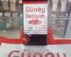 Güney iletişim seydişehir