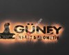 GÜNEY İnşaat&OTOMOTİV