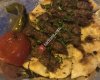 Güney Kebap Salonu