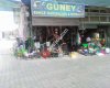 Güney Makina Hırdavat