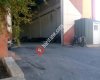 Güney Metal