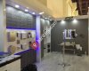 Güney Yapı Otel Ekipmanları