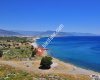 GÜNEYBAHŞİŞ's VOİCE
