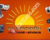 Güneydoğu barkod