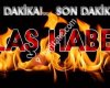 Güneydoğu Haber Merkezi