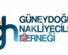 Güneydoğu Nakliyeciler Derneği