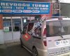 Güneydogu turbo