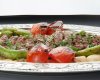 Güneykebap Salonları Manisa