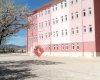 Güneysınır Çook Proqramlı Lisesi