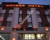 Güngör Hotel
