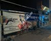 Güngör Motor Makina