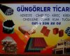 Güngör Ticaret Havsa