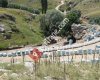GÜNGÖRBAL Niğde