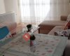 Günlük daire kastamonu karbeyaz emlak