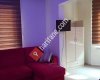 Günlük Kiralık Daireler 0534 961 2763