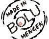 Günlük taze süt
